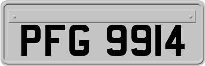 PFG9914