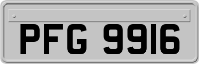 PFG9916
