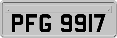 PFG9917