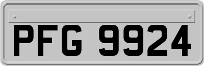 PFG9924