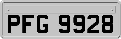 PFG9928