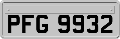 PFG9932