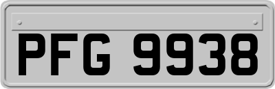 PFG9938