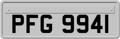 PFG9941