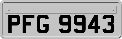 PFG9943