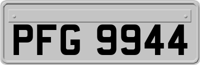 PFG9944