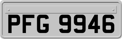 PFG9946