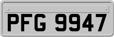 PFG9947