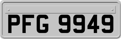 PFG9949