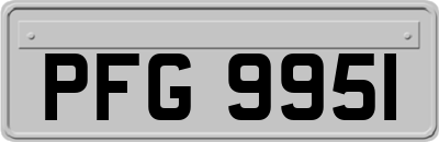 PFG9951
