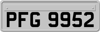 PFG9952