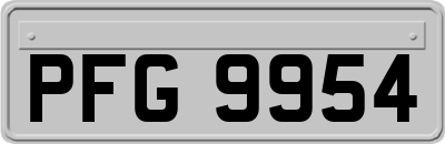 PFG9954