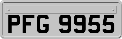 PFG9955