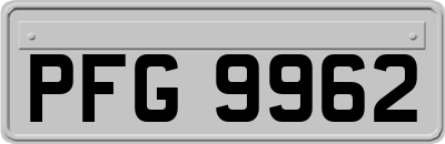 PFG9962