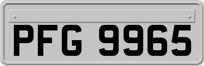 PFG9965
