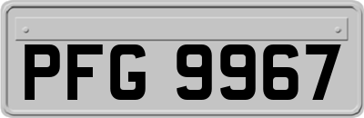 PFG9967