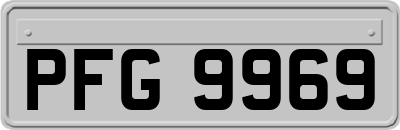PFG9969