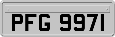 PFG9971