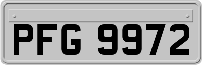 PFG9972