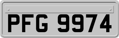 PFG9974