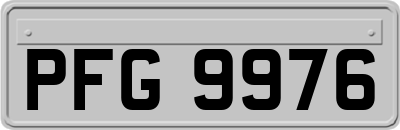 PFG9976