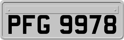 PFG9978