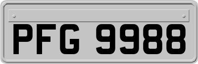 PFG9988