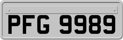 PFG9989
