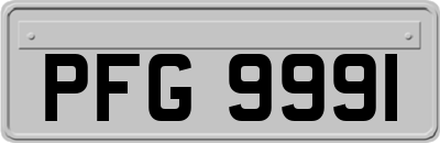 PFG9991