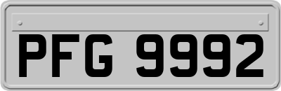 PFG9992