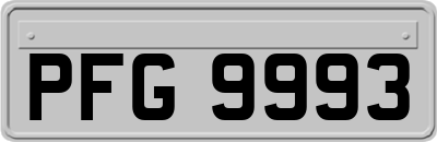 PFG9993