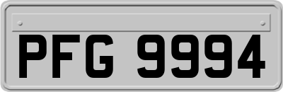 PFG9994