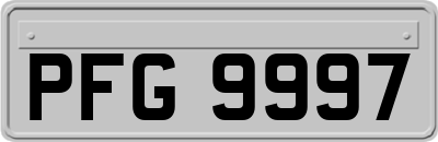 PFG9997