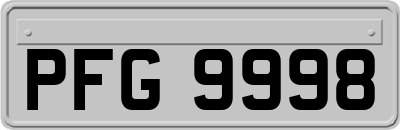PFG9998