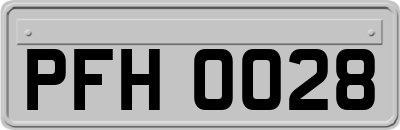 PFH0028