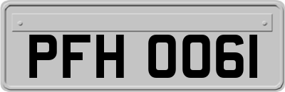 PFH0061
