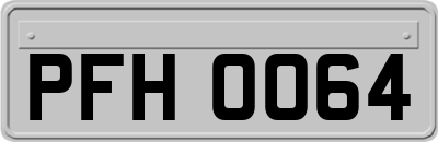 PFH0064