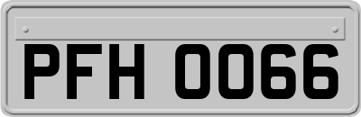 PFH0066