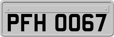 PFH0067