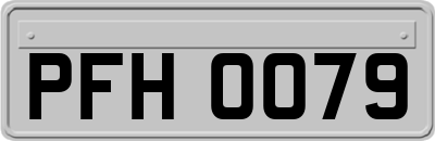 PFH0079