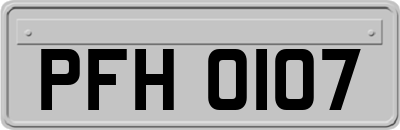 PFH0107