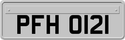PFH0121