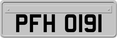 PFH0191