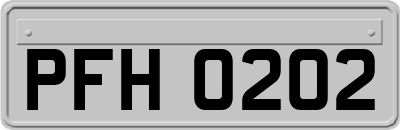 PFH0202