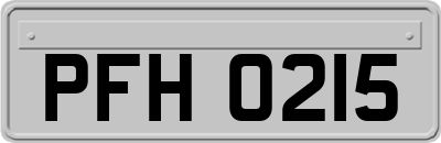 PFH0215