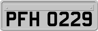PFH0229