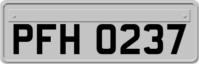 PFH0237