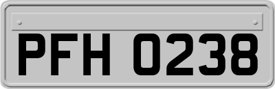 PFH0238