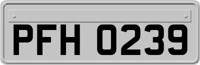 PFH0239