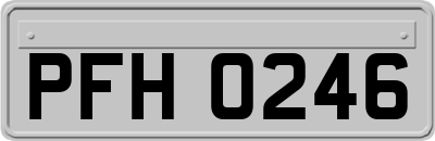 PFH0246